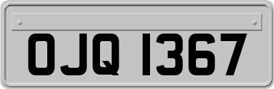 OJQ1367