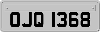 OJQ1368