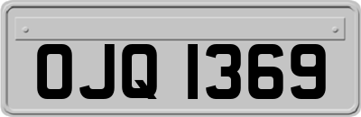 OJQ1369
