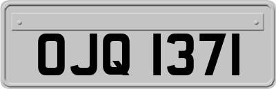 OJQ1371