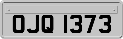 OJQ1373