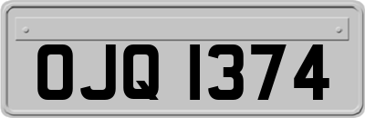 OJQ1374