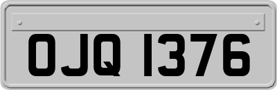 OJQ1376