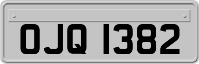 OJQ1382