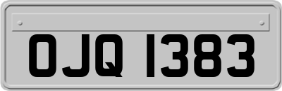OJQ1383