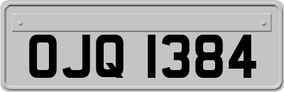 OJQ1384
