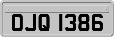OJQ1386