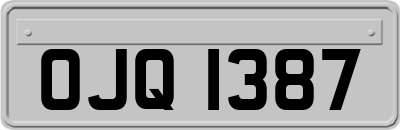 OJQ1387