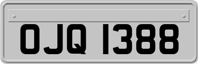 OJQ1388