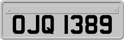 OJQ1389