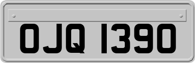 OJQ1390