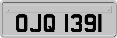 OJQ1391