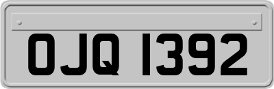 OJQ1392