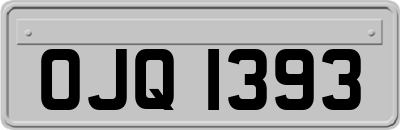 OJQ1393