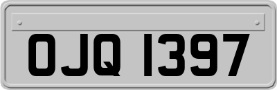 OJQ1397