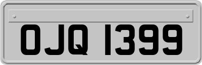 OJQ1399