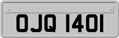 OJQ1401