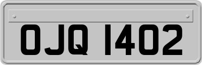 OJQ1402