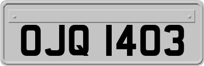 OJQ1403