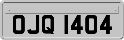 OJQ1404