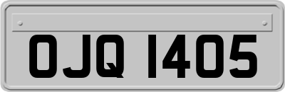 OJQ1405