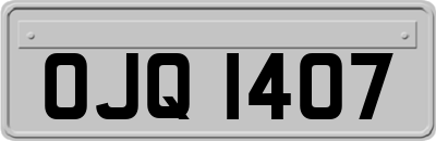 OJQ1407