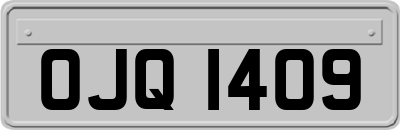 OJQ1409