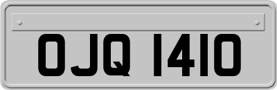 OJQ1410