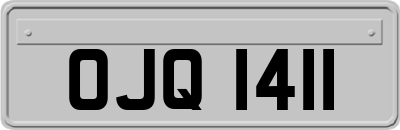OJQ1411