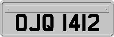OJQ1412