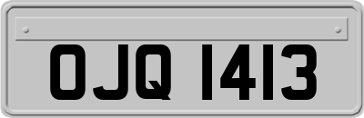 OJQ1413