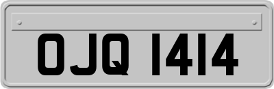 OJQ1414
