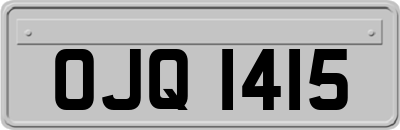 OJQ1415
