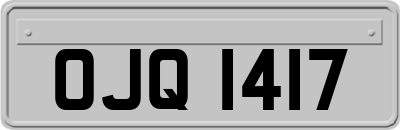 OJQ1417