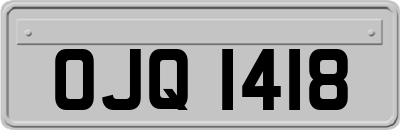 OJQ1418