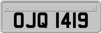 OJQ1419