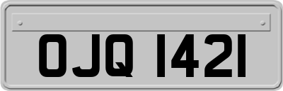 OJQ1421
