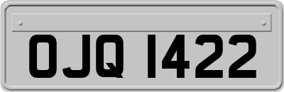 OJQ1422
