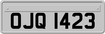 OJQ1423