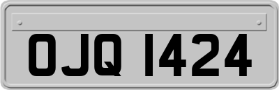 OJQ1424