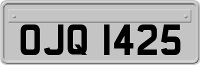 OJQ1425