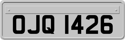 OJQ1426