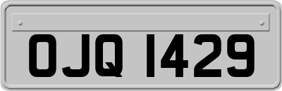 OJQ1429