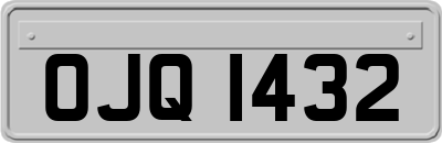 OJQ1432