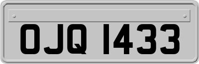 OJQ1433