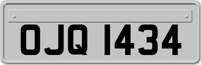 OJQ1434