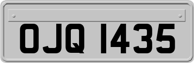 OJQ1435