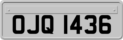 OJQ1436