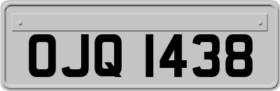 OJQ1438