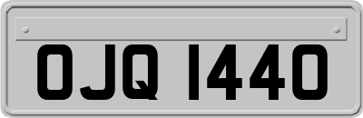 OJQ1440